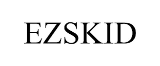 EZSKID