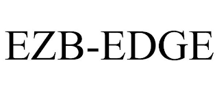 EZB-EDGE