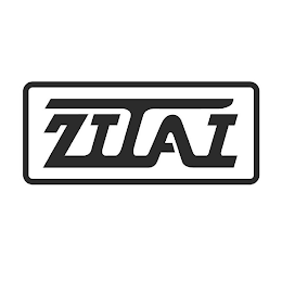 ZITAI