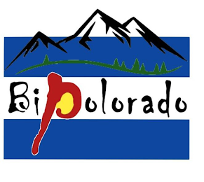 BIPOLORADO