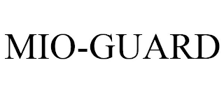 MIO-GUARD
