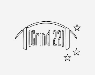 (GRIND 22)
