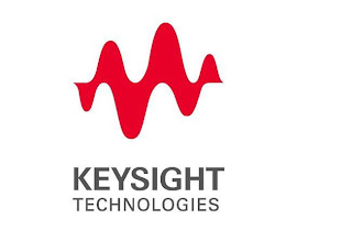 KEYSIGHT TECHNOLOGIES