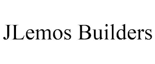 JLEMOS BUILDERS