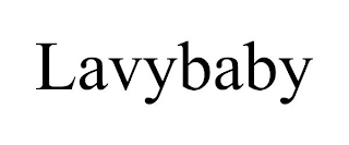 LAVYBABY
