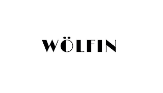 WÖLFIN