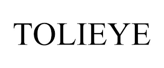 TOLIEYE