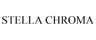 STELLA CHROMA