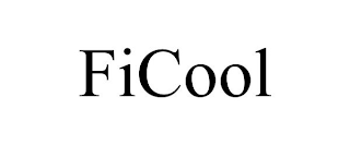 FICOOL