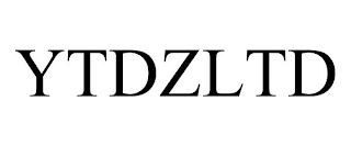 YTDZLTD