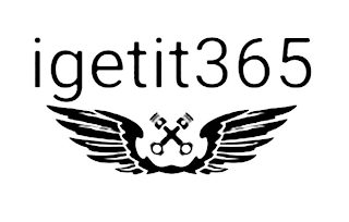 IGETIT365