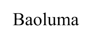 BAOLUMA