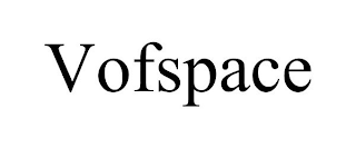 VOFSPACE