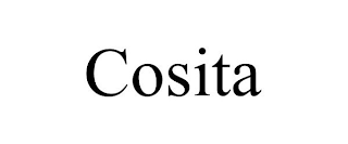 COSITA