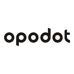 OPODOT