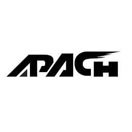 APACH