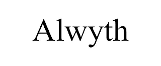 ALWYTH