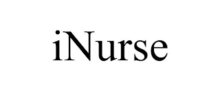INURSE