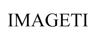 IMAGETI