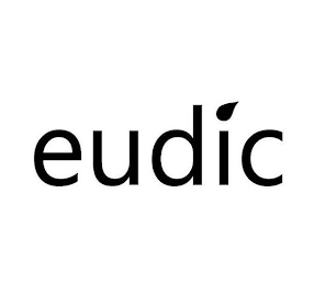 EUDIC