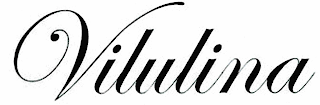 VILULINA