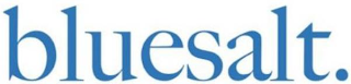 BLUESALT.