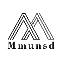 MMUNSD