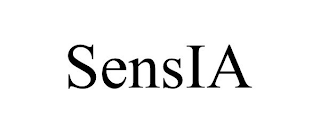 SENSIA