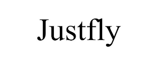 JUSTFLY