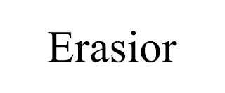 ERASIOR