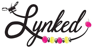 LYNKED