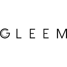 GLEEM