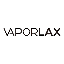 VAPORLAX