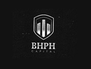 BHPH CAPITAL