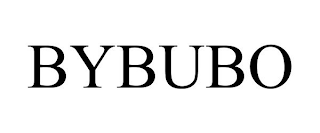 BYBUBO