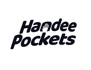 HANDEE POCKETS