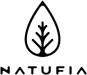 NATUFIA