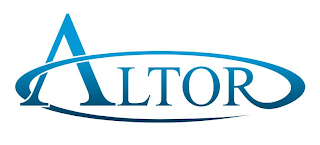 ALTOR