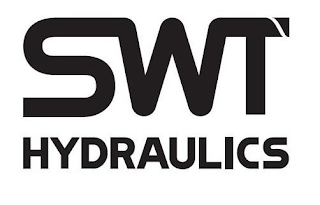 SWT HYDRAULICS