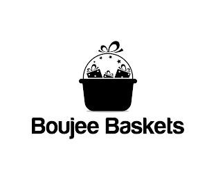 BOUJEE BASKETS