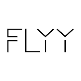 FLYY