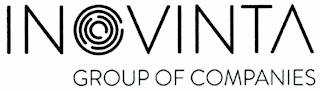 INOVINTA GROUP OF COMPANIES