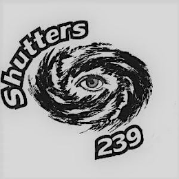 SHUTTERS 239