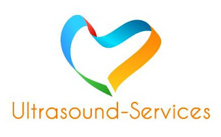 ULTRASOUND-SERVICES