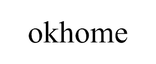 OKHOME