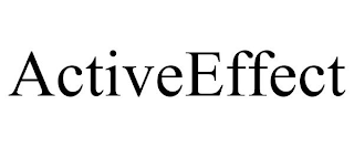 ACTIVEEFFECT