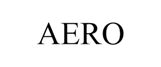 AERO