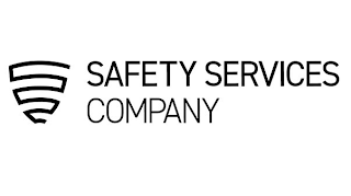 SSC SAFETY SERVICES COMPANY