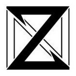 Z N