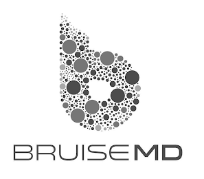 B BRUISEMD